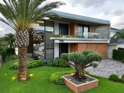 Casa em Condomínio 5 dormitórios para venda, Zona Nova em Capão da Canoa | Ref.: 3158