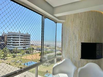 Apartamento 3 dormitórios para venda, Centro em Capão da Canoa | Ref.: 3161