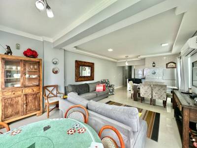 Apartamento 3 dormitórios para venda, Navegantes em Capão da Canoa | Ref.: 3166