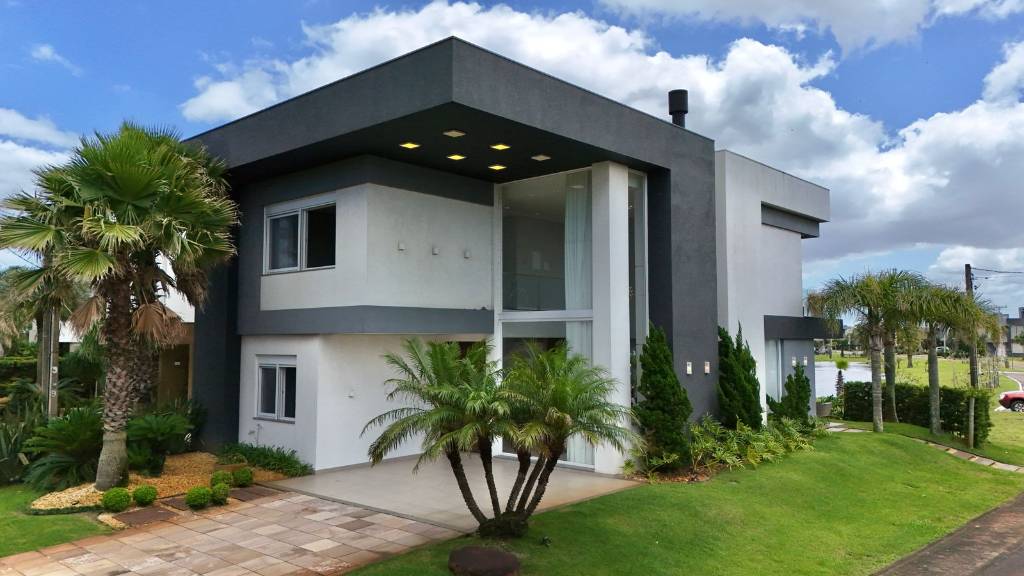 Casa em Condomínio 5 dormitórios para venda, LAS PALMAS em Xangri-lá | Ref.: 3171