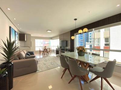 Apartamento 3 dormitórios para venda, Zona Nova em Capão da Canoa | Ref.: 3174