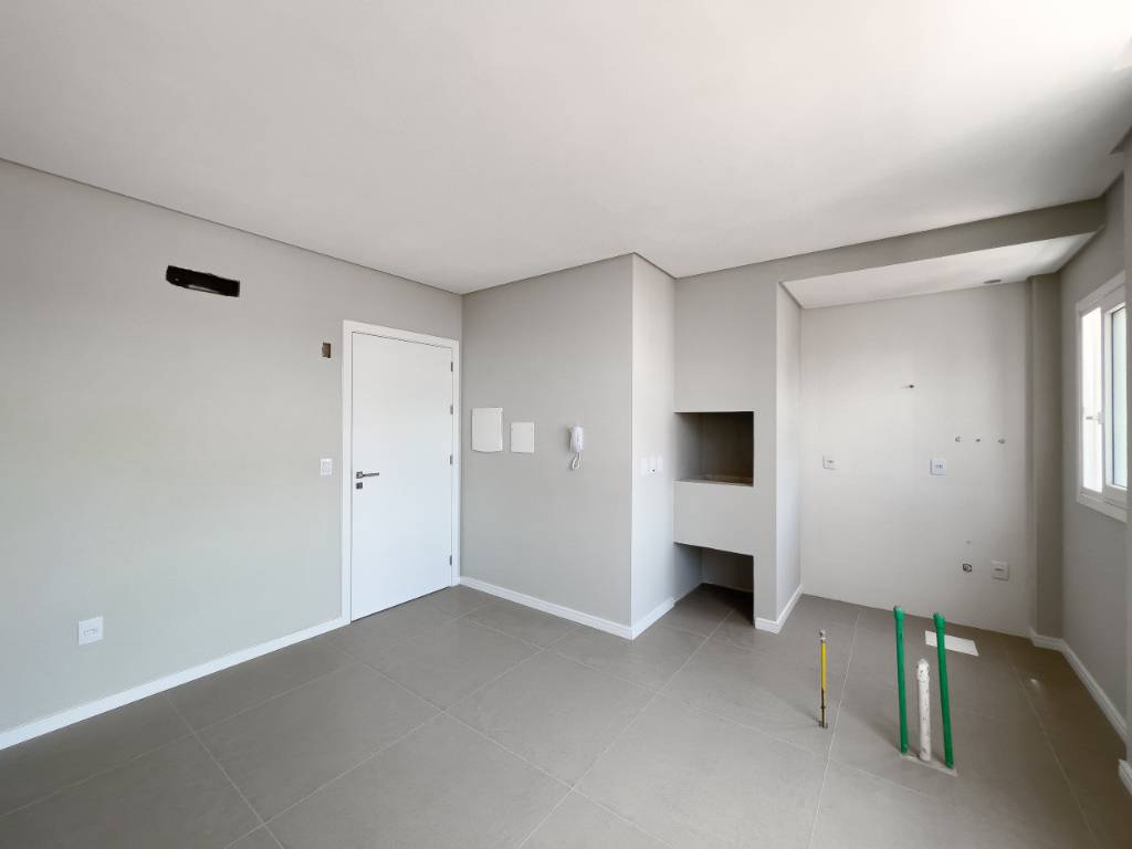 Apartamento 1 dormitório para venda, Zona Nova em Capão da Canoa | Ref.: 3177
