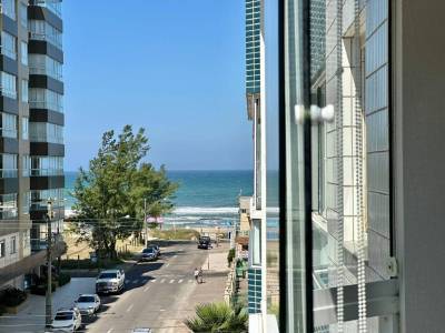 Apartamento 2 dormitórios para venda, Zona Nova em Capão da Canoa | Ref.: 3181