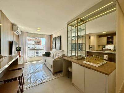 Apartamento 2 dormitórios para venda, Navegantes em Capão da Canoa | Ref.: 3189