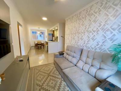 Apartamento 2 dormitórios para venda, Centro em Capão da Canoa | Ref.: 3190