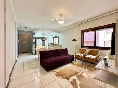 Apartamento 2 dormitórios para venda, Centro em Capão da Canoa | Ref.: 3201