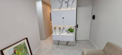 Apartamento 1 dormitório para venda, Zona Nova em Capão da Canoa | Ref.: 3215