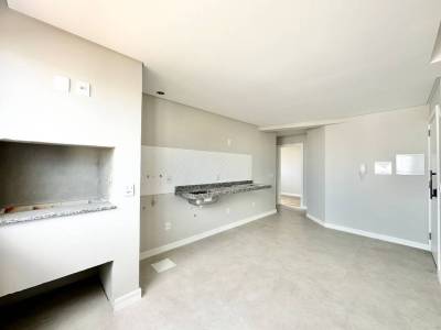 Apartamento 2 dormitórios para venda, Zona Nova em Capão da Canoa | Ref.: 3221