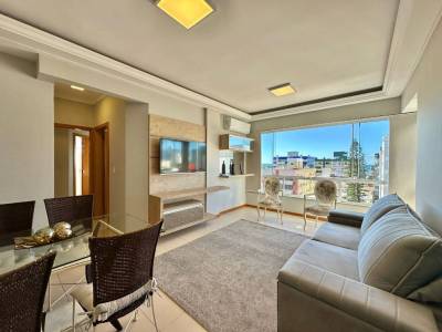 Apartamento 2 dormitórios para venda, Zona Nova em Capão da Canoa | Ref.: 3229