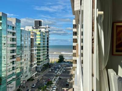 Apartamento 2 dormitórios para venda, Centro em Capão da Canoa | Ref.: 3236