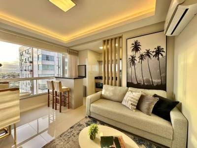 Apartamento 2 dormitórios para venda, Zona Nova em Capão da Canoa | Ref.: 3242