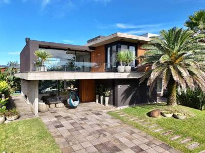 Casa em Condomínio 5 dormitórios para venda, PLAYA VISTA em Xangri-lá | Ref.: 3247