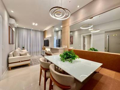 Apartamento 2 dormitórios para venda, Navegantes em Capão da Canoa | Ref.: 3251