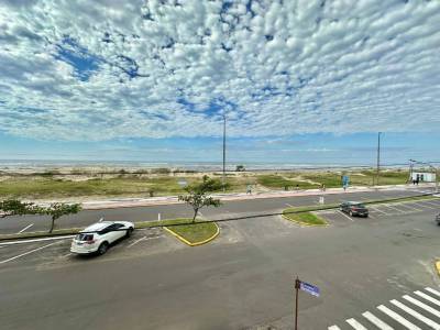 Apartamento 3 dormitórios para venda, Centro em Capão da Canoa | Ref.: 3265