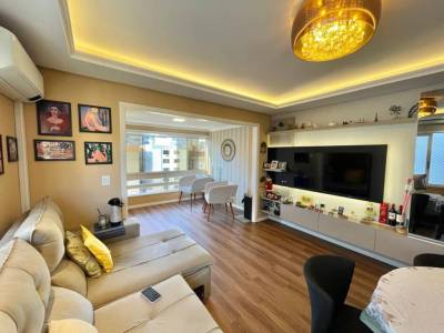 Apartamento 3 dormitórios para venda, Zona Nova em Capão da Canoa | Ref.: 3266