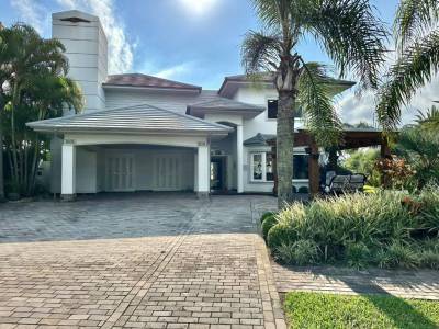 Casa em Condomínio 5 dormitórios para venda, Atlântida em Xangri-lá | Ref.: 3270