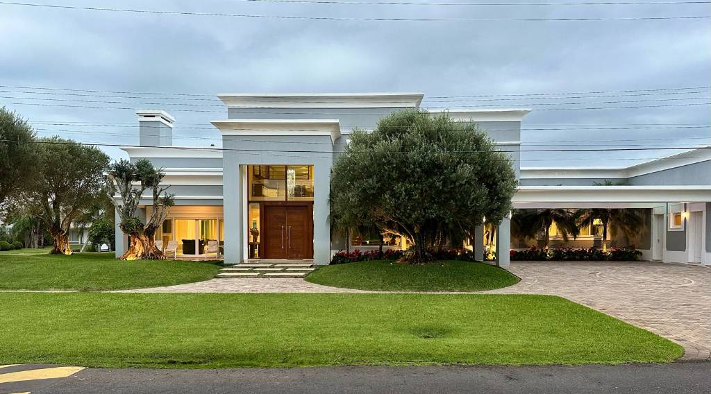 Casa em Condomínio 3 dormitórios para venda, Atlântida em Xangri-lá | Ref.: 3271