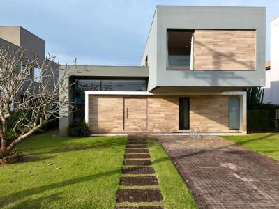 Casa em Condomínio 4 dormitórios para venda, VENTURA em Xangri-lá | Ref.: 3272