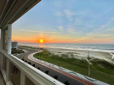 Apartamento 3 dormitórios para venda, Centro em Capão da Canoa | Ref.: 3276