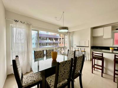 Apartamento 2 dormitórios para venda, Zona Nova em Capão da Canoa | Ref.: 3291