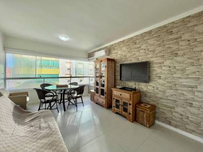 Apartamento 1 dormitório para venda, Navegantes em Capão da Canoa | Ref.: 3303