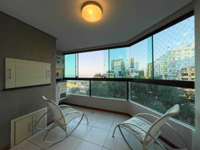 Apartamento 3 dormitórios para venda, Centro em Capão da Canoa | Ref.: 3304