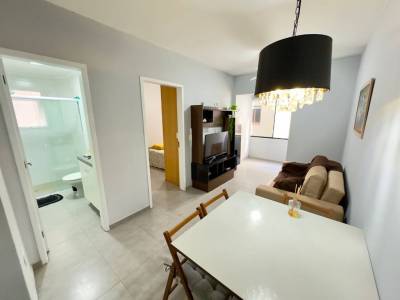 Apartamento 1 dormitório para venda, Centro em Capão da Canoa | Ref.: 3305