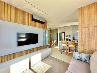 Apartamento 3 dormitórios para venda, Navegantes em Capão da Canoa | Ref.: 3310