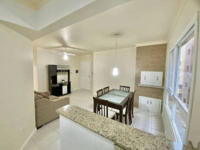 Apartamento 2 dormitórios para venda, Zona Nova em Capão da Canoa | Ref.: 3312