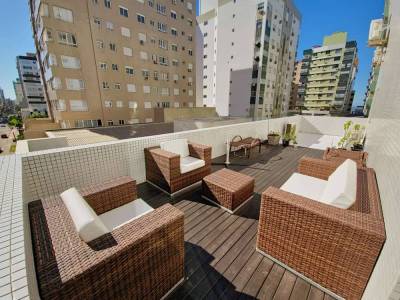 Apartamento 2 dormitórios para venda, Navegantes em Capão da Canoa | Ref.: 3313