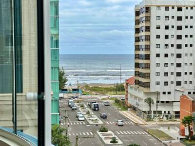 Apartamento 3 dormitórios para venda, Navegantes em Capão da Canoa | Ref.: 3314
