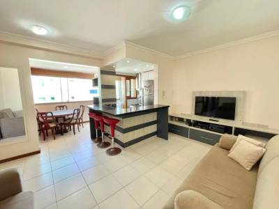 Apartamento 2 dormitórios para venda, Centro em Capão da Canoa | Ref.: 3319