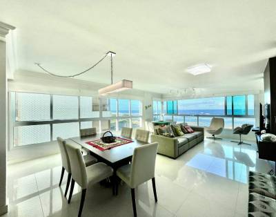 Apartamento 4 dormitórios para venda, Navegantes em Capão da Canoa | Ref.: 3320