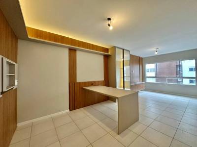 Apartamento 2 dormitórios para venda, Navegantes em Capão da Canoa | Ref.: 3321