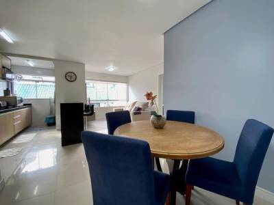 Apartamento 2 dormitórios para venda, Centro em Capão da Canoa | Ref.: 3324