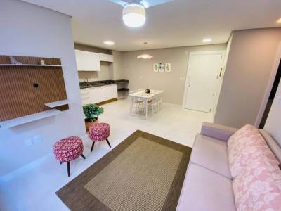 Apartamento 1 dormitório para venda, Navegantes em Capão da Canoa | Ref.: 3328