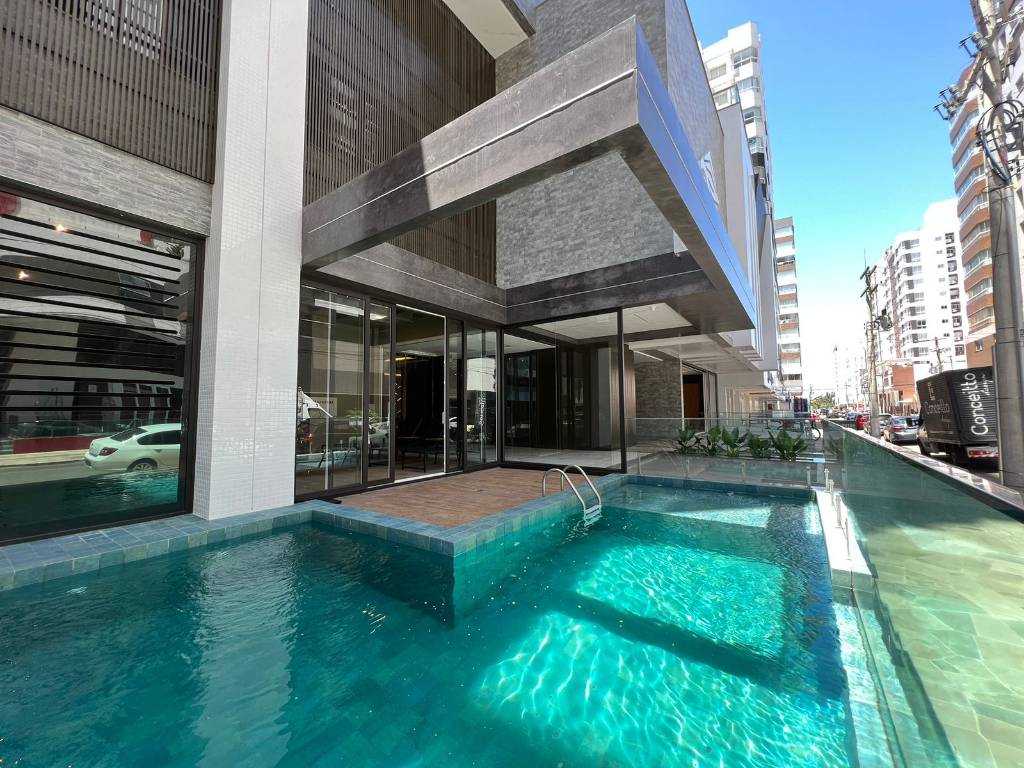 Apartamento 2 dormitórios para venda, Navegantes em Capão da Canoa | Ref.: 3329