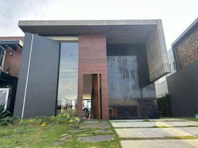 Casa em Condomínio 4 dormitórios para venda, Rainha do Mar em Xangri-lá | Ref.: 3332