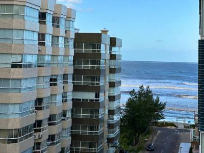 Apartamento 3 dormitórios para venda, Zona Nova em Capão da Canoa | Ref.: 3340