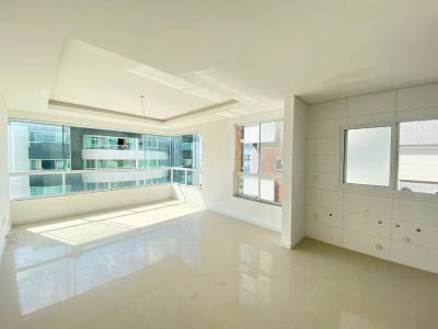 Apartamento 3 dormitórios para venda, Zona Nova em Capão da Canoa | Ref.: 3348