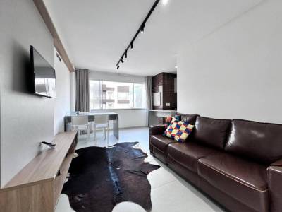 Apartamento 1 dormitório para venda, Zona Nova em Capão da Canoa | Ref.: 3356