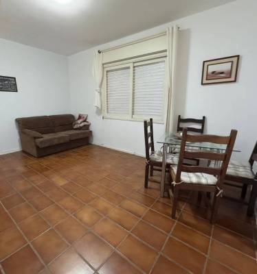 Apartamento 1 dormitório para venda, Centro em Capão da Canoa | Ref.: 3374