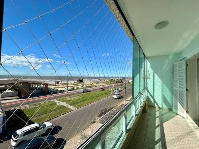 Apartamento 2 dormitórios para venda, Centro em Capão da Canoa | Ref.: 3375