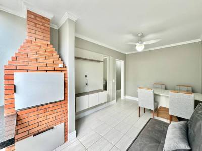 Apartamento 2 dormitórios para venda, Centro em Capão da Canoa | Ref.: 3381