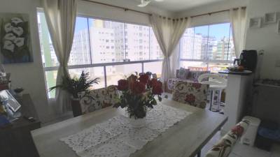 Apartamento 2 dormitórios para temporada, Zona Nova em Capão da Canoa | Ref.: 3389