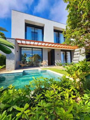 Casa em Condomínio 4 dormitórios para venda, AMARE HOME RESORT em Xangri-lá | Ref.: 3406