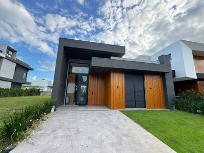 Casa em Condomínio 4 dormitórios para venda, SUNSET em Xangri-lá | Ref.: 3408