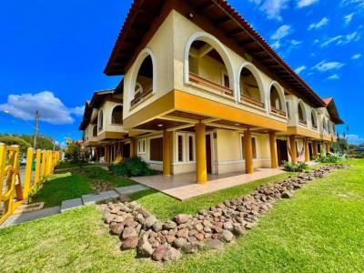 Casa 3 dormitórios para venda, Zona Nova em Capão da Canoa | Ref.: 3410