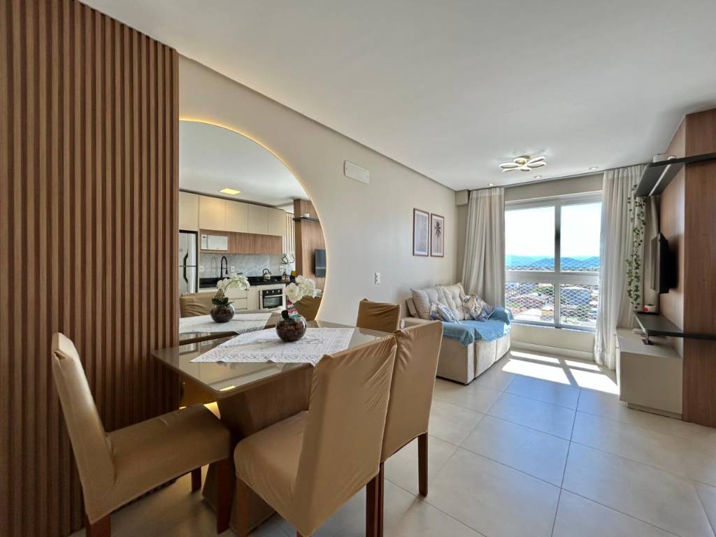 Apartamento 2 dormitórios para venda, Zona Nova em Capão da Canoa | Ref.: 3415