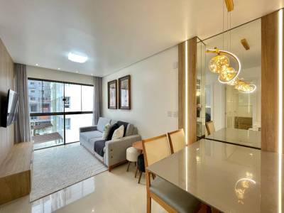 Apartamento 1 dormitório para venda, Navegantes em Capão da Canoa | Ref.: 3416